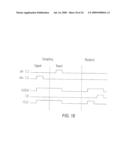 DIFFERENTIAL COLUMN READOUT SCHEME FOR CMOS APS PIXELS diagram and image