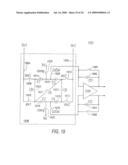 DIFFERENTIAL COLUMN READOUT SCHEME FOR CMOS APS PIXELS diagram and image