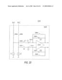 DIFFERENTIAL COLUMN READOUT SCHEME FOR CMOS APS PIXELS diagram and image