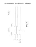 DIFFERENTIAL COLUMN READOUT SCHEME FOR CMOS APS PIXELS diagram and image