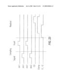 DIFFERENTIAL COLUMN READOUT SCHEME FOR CMOS APS PIXELS diagram and image