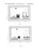 Image processing apparatus and image processing method diagram and image