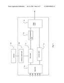 Image processing apparatus and image processing method diagram and image