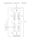 Image processing apparatus and image processing method diagram and image