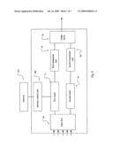 Image processing apparatus and image processing method diagram and image