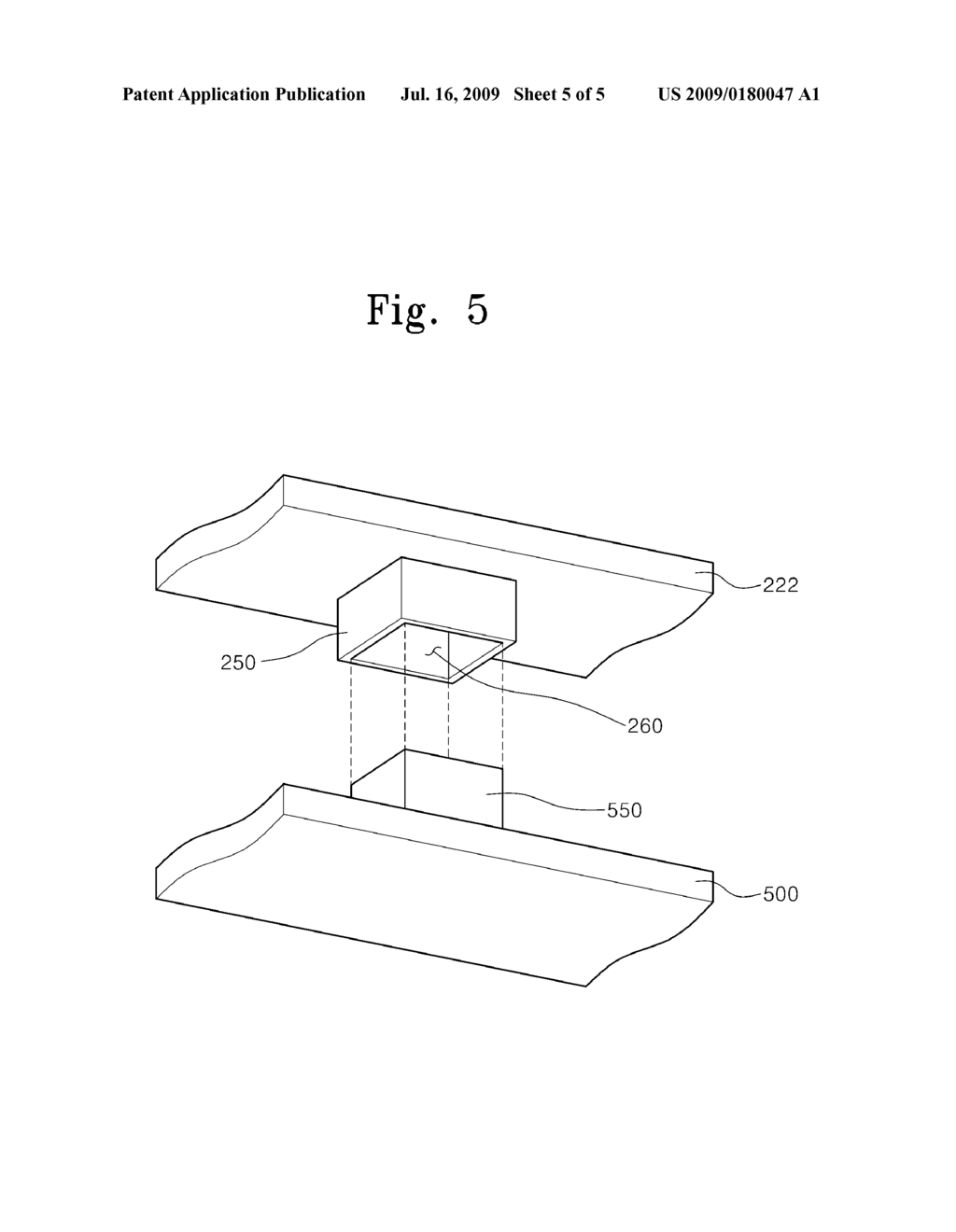 DISPLAY DEVICE - diagram, schematic, and image 06