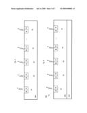 Arrays of LEDS/Laser Diodes for Large Screen Projection Displays diagram and image