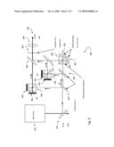 Arrays of LEDS/Laser Diodes for Large Screen Projection Displays diagram and image