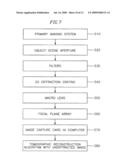 SINGLE-LENS COMPUTED TOMOGRAPHY IMAGING SPECTROMETER AND METHOD OF CAPTURING SPATIAL AND SPECTRAL INFORMATION diagram and image