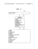 Image processing apparatus, image processing control method, program, and storage medium diagram and image