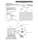 DEVICE SETTING SYSTEM, DEVICE SETTING METHOD, AND COMPUTER-READABLE RECORDING MEDIUM SAVING DEVICE SETTING PROGRAM diagram and image