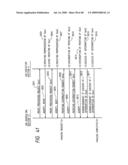 Job scheduling system for print processing diagram and image