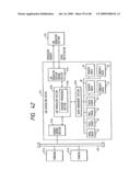 Job scheduling system for print processing diagram and image