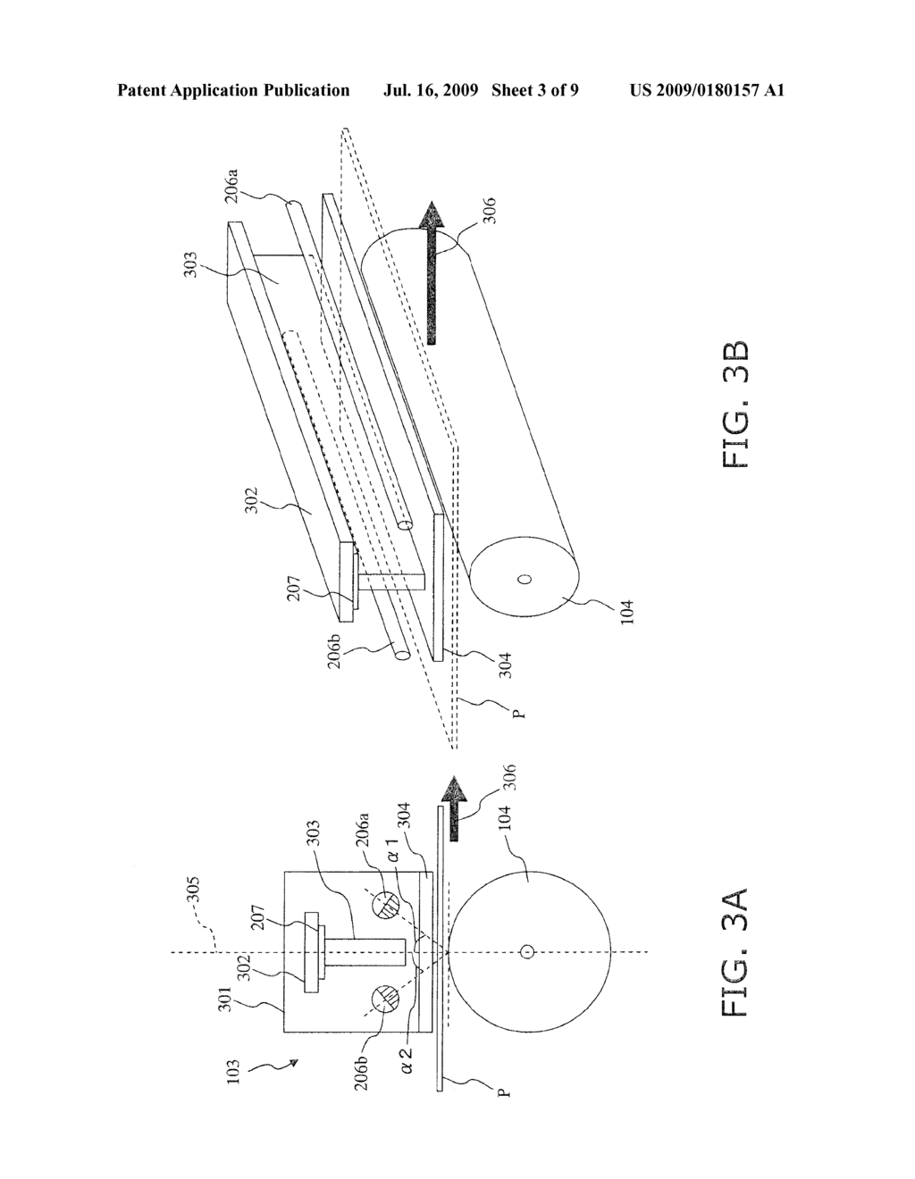 IMAGE SCANNING DEVICE - diagram, schematic, and image 04