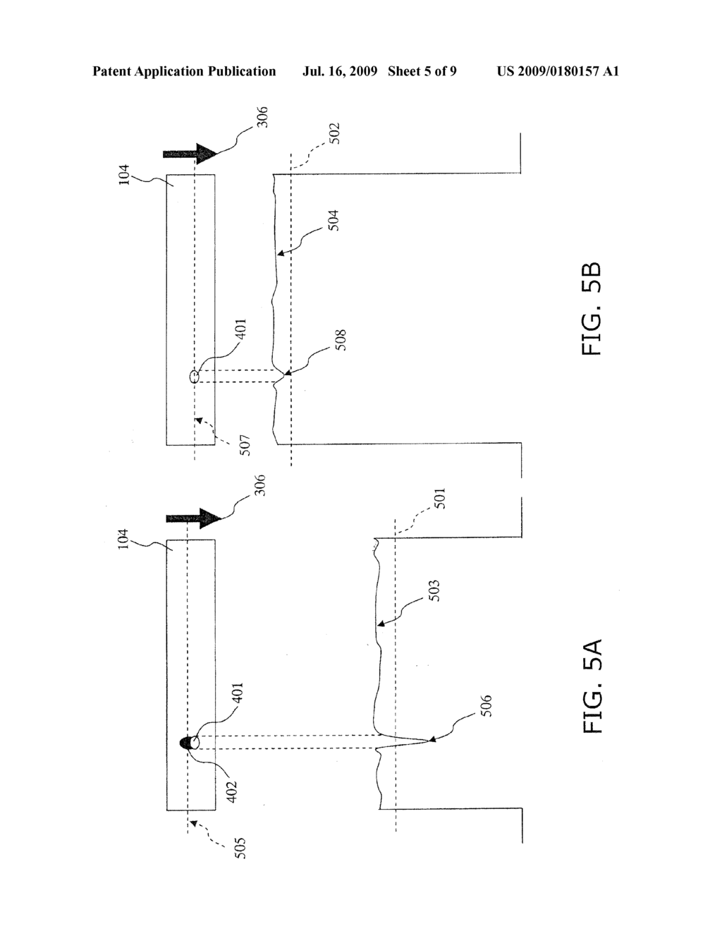 IMAGE SCANNING DEVICE - diagram, schematic, and image 06