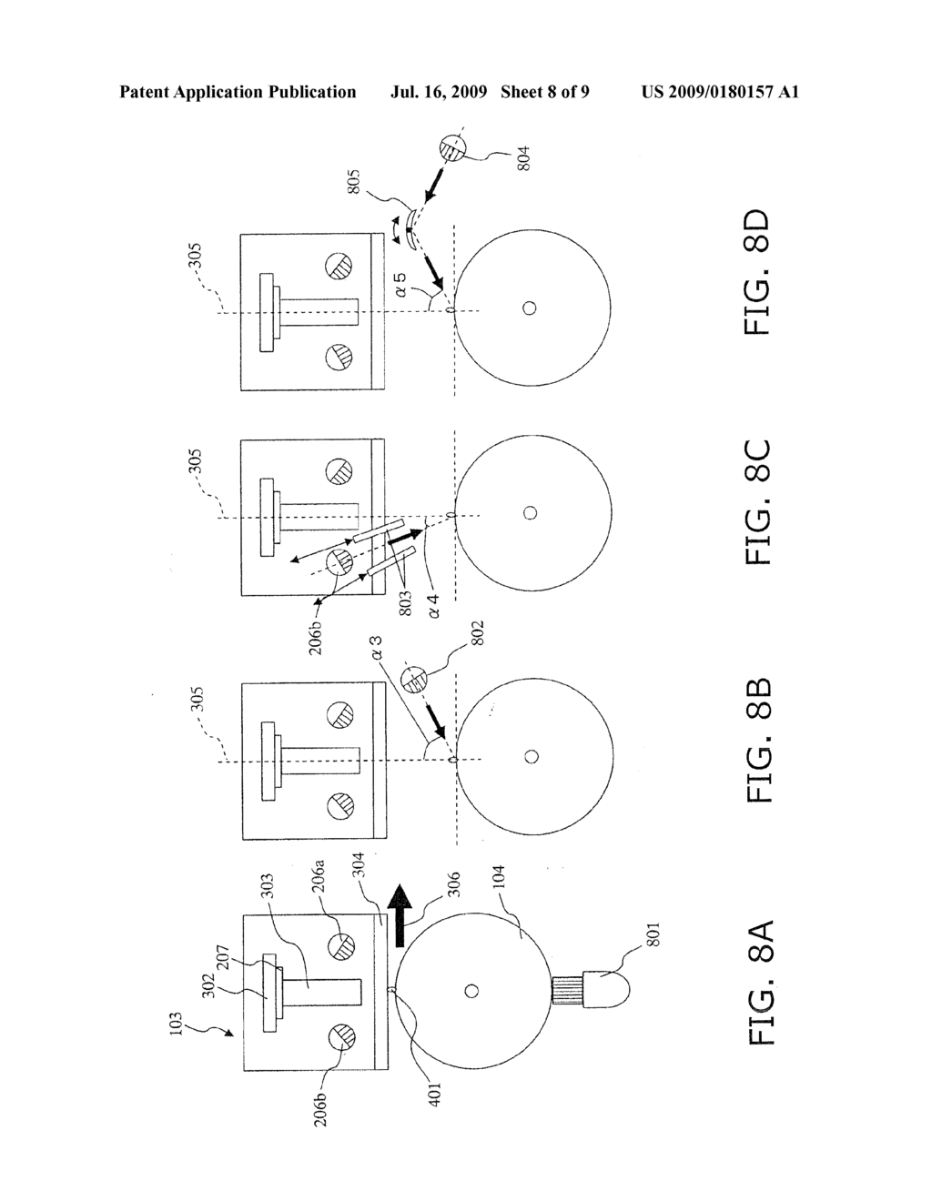 IMAGE SCANNING DEVICE - diagram, schematic, and image 09