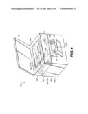 LIVE PREVIEW SCANNING SYSTEM AND METHOD diagram and image