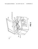 LIVE PREVIEW SCANNING SYSTEM AND METHOD diagram and image