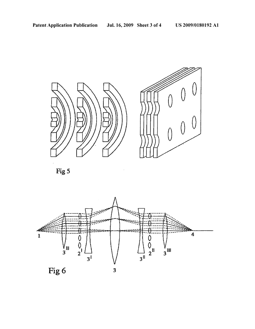 Method and Apparatus for Imaging - diagram, schematic, and image 04