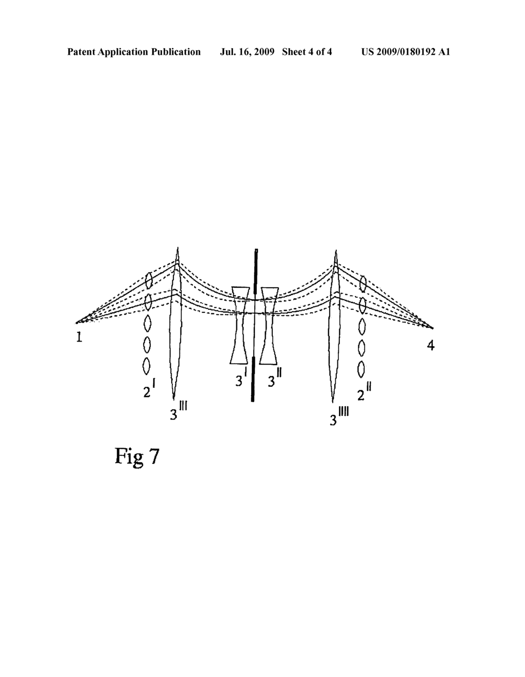 Method and Apparatus for Imaging - diagram, schematic, and image 05