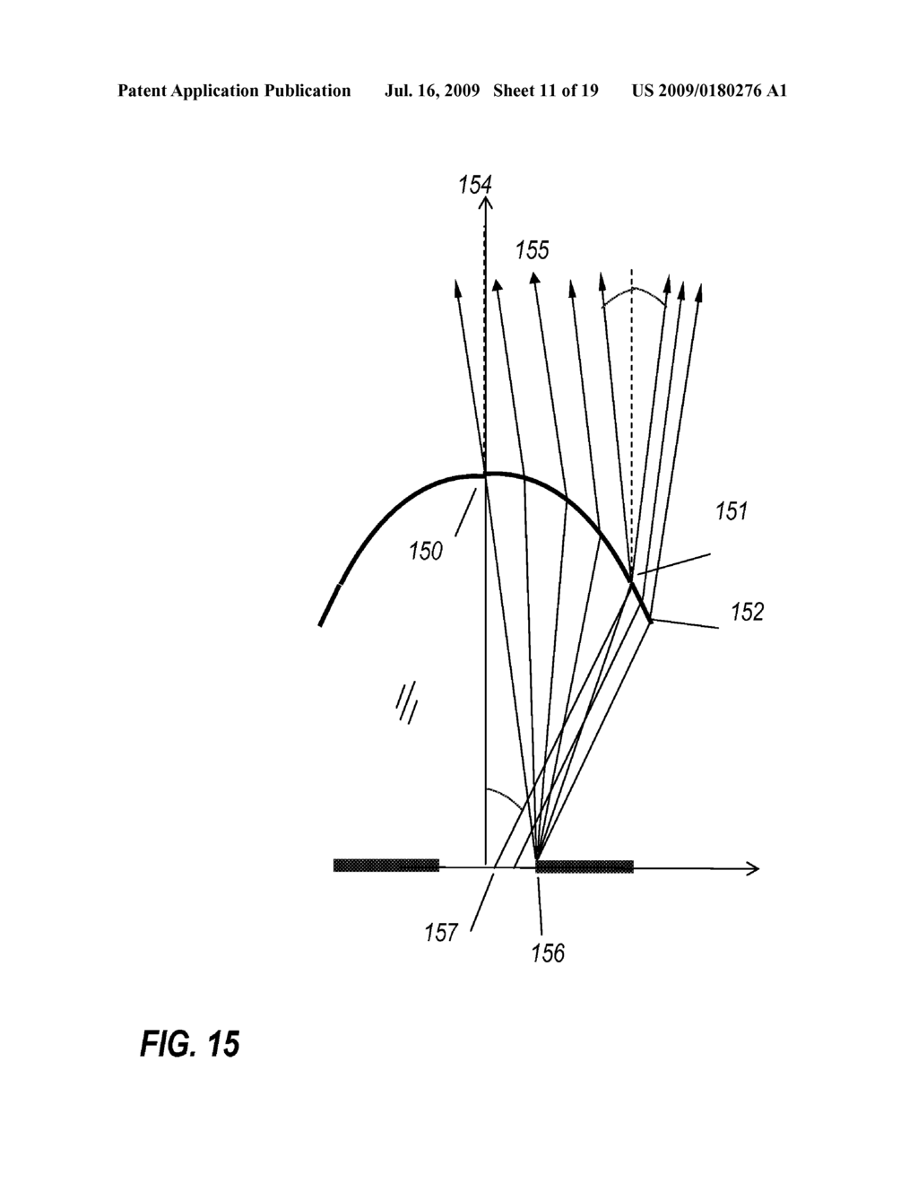 BRIGHTNESS-ENHANCING FILM - diagram, schematic, and image 12