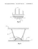 Submersible High Illumination LED Light Source diagram and image