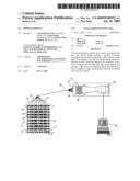 OPTICAL DISPLAY diagram and image