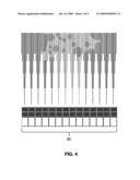 OPTICAL DISPLAY diagram and image