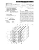 Semiconductor Constructions, NAND Unit Cells, Methods Of Forming Semiconductor Constructions, And Methods Of Forming NAND Unit Cells diagram and image