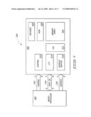 Semiconductor Constructions, NAND Unit Cells, Methods Of Forming Semiconductor Constructions, And Methods Of Forming NAND Unit Cells diagram and image