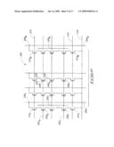 Semiconductor Constructions, NAND Unit Cells, Methods Of Forming Semiconductor Constructions, And Methods Of Forming NAND Unit Cells diagram and image