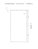 Semiconductor Constructions, NAND Unit Cells, Methods Of Forming Semiconductor Constructions, And Methods Of Forming NAND Unit Cells diagram and image