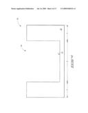 Semiconductor Constructions, NAND Unit Cells, Methods Of Forming Semiconductor Constructions, And Methods Of Forming NAND Unit Cells diagram and image