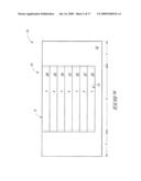 Semiconductor Constructions, NAND Unit Cells, Methods Of Forming Semiconductor Constructions, And Methods Of Forming NAND Unit Cells diagram and image