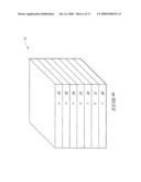 Semiconductor Constructions, NAND Unit Cells, Methods Of Forming Semiconductor Constructions, And Methods Of Forming NAND Unit Cells diagram and image