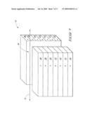 Semiconductor Constructions, NAND Unit Cells, Methods Of Forming Semiconductor Constructions, And Methods Of Forming NAND Unit Cells diagram and image