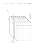 Semiconductor Constructions, NAND Unit Cells, Methods Of Forming Semiconductor Constructions, And Methods Of Forming NAND Unit Cells diagram and image