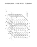 Semiconductor Constructions, NAND Unit Cells, Methods Of Forming Semiconductor Constructions, And Methods Of Forming NAND Unit Cells diagram and image