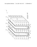 Semiconductor Constructions, NAND Unit Cells, Methods Of Forming Semiconductor Constructions, And Methods Of Forming NAND Unit Cells diagram and image