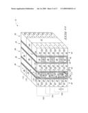 Semiconductor Constructions, NAND Unit Cells, Methods Of Forming Semiconductor Constructions, And Methods Of Forming NAND Unit Cells diagram and image