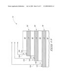 Semiconductor Constructions, NAND Unit Cells, Methods Of Forming Semiconductor Constructions, And Methods Of Forming NAND Unit Cells diagram and image