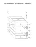 Semiconductor Constructions, NAND Unit Cells, Methods Of Forming Semiconductor Constructions, And Methods Of Forming NAND Unit Cells diagram and image