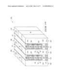 Semiconductor Constructions, NAND Unit Cells, Methods Of Forming Semiconductor Constructions, And Methods Of Forming NAND Unit Cells diagram and image