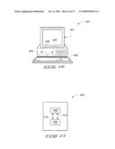 Semiconductor Constructions, NAND Unit Cells, Methods Of Forming Semiconductor Constructions, And Methods Of Forming NAND Unit Cells diagram and image