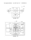 Semiconductor Constructions, NAND Unit Cells, Methods Of Forming Semiconductor Constructions, And Methods Of Forming NAND Unit Cells diagram and image