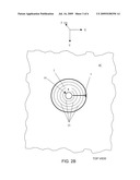 RESONANCE METHOD OF RADIAL OSCILLATIONS FOR MEASURING PERMEABILITY OF ROCK FORMATIONS diagram and image