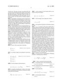 RESONANCE METHOD OF RADIAL OSCILLATIONS FOR MEASURING PERMEABILITY OF ROCK FORMATIONS diagram and image