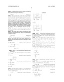 RESONANCE METHOD OF RADIAL OSCILLATIONS FOR MEASURING PERMEABILITY OF ROCK FORMATIONS diagram and image