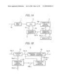 FREQUENCY CORRECTOR AND CLOCKING APPARATUS USING THE SAME diagram and image