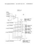 FREQUENCY CORRECTOR AND CLOCKING APPARATUS USING THE SAME diagram and image